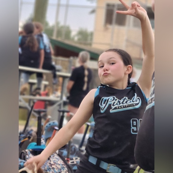 @bridgettebow398 is LIVE 🎀👗👙🌸🛍️ - Picture 7 of 16